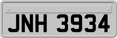 JNH3934