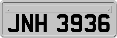 JNH3936