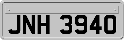 JNH3940