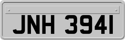 JNH3941