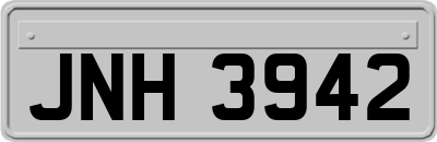JNH3942