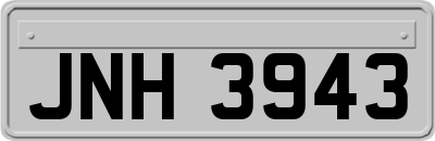 JNH3943