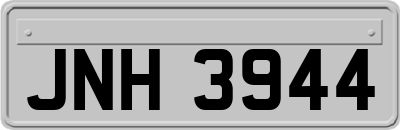 JNH3944