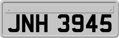 JNH3945