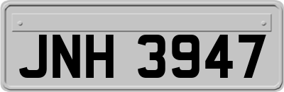 JNH3947
