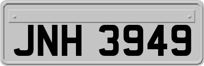 JNH3949