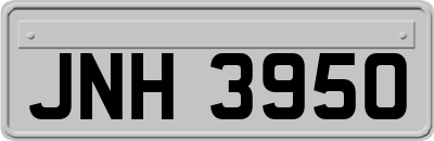 JNH3950