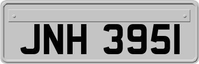 JNH3951