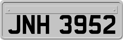 JNH3952