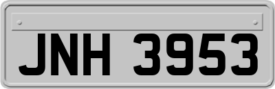 JNH3953