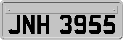 JNH3955