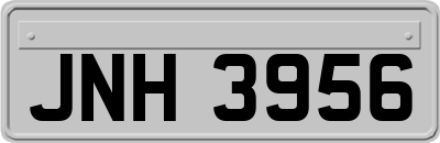 JNH3956