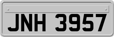 JNH3957