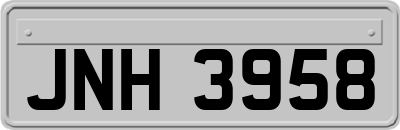 JNH3958