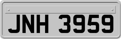 JNH3959