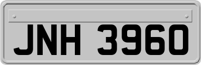 JNH3960