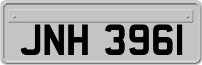 JNH3961