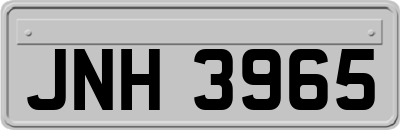 JNH3965