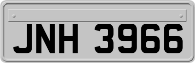 JNH3966