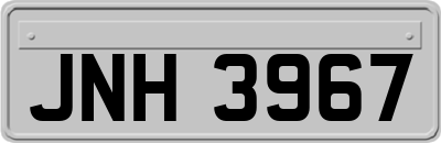 JNH3967