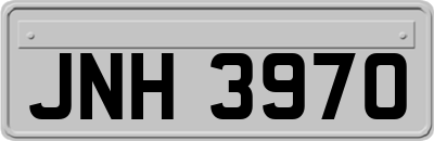 JNH3970