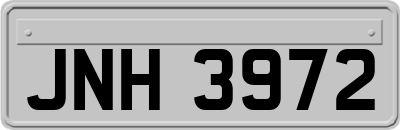 JNH3972