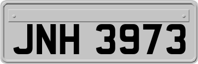 JNH3973