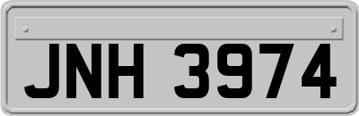 JNH3974