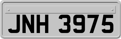 JNH3975