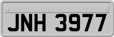JNH3977