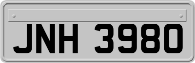 JNH3980