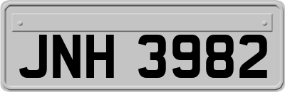 JNH3982