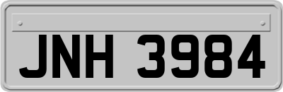 JNH3984