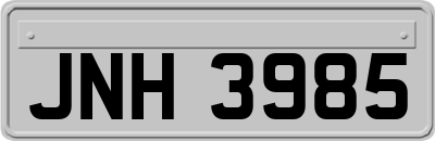 JNH3985