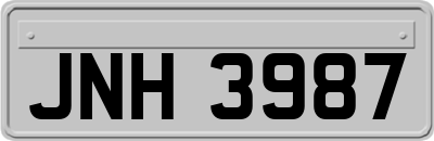 JNH3987