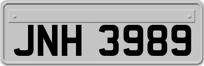 JNH3989