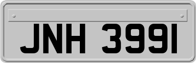 JNH3991