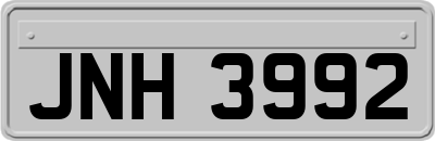 JNH3992
