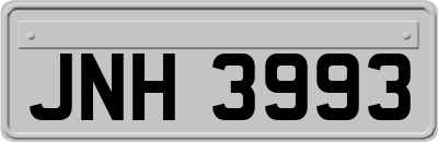 JNH3993