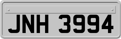 JNH3994