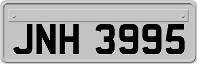 JNH3995