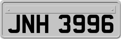 JNH3996