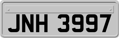 JNH3997