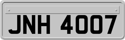 JNH4007