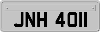 JNH4011