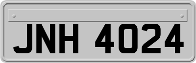 JNH4024