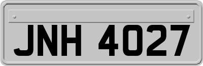 JNH4027
