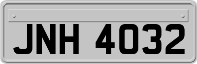 JNH4032