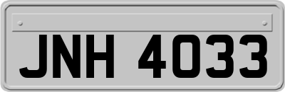 JNH4033