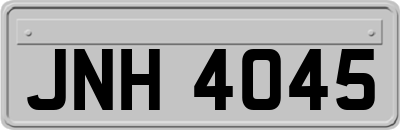 JNH4045